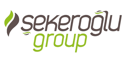 Şekeroğlu Group
